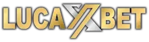 luca79