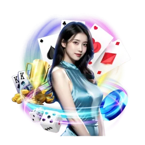 luca79 casino